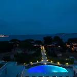 Appartement Maxima Sainte-Maxime