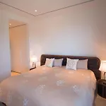 Appartement Maxima