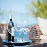 Appartement Maxima