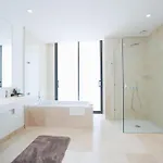 Appartement Maxima *