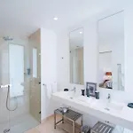 Maxima Appartement *