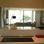 Maxima Appartement *