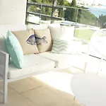Appartement Maxima