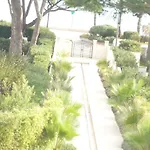 Appartement Maxima
