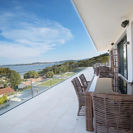 막시마 생트막시메