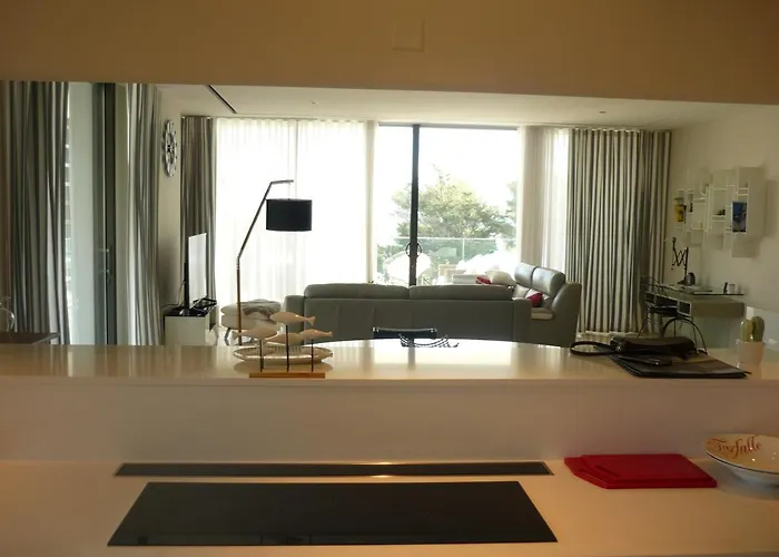 막시마 아파트 *