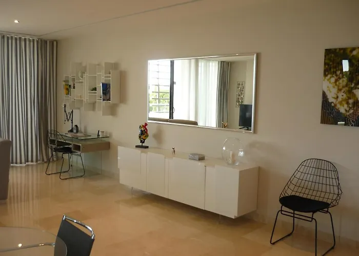 막시마 생트막시메