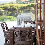 Appartamento Maxima Sainte-Maxime
