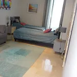Appartamento Maxima Sainte-Maxime