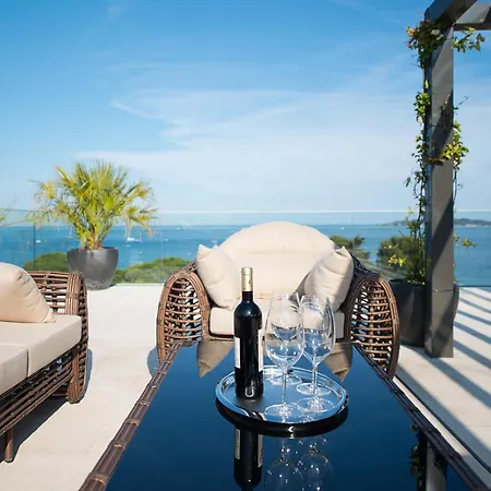 Maxima Sainte-Maxime