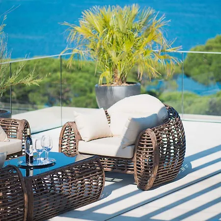 Maxima Sainte-Maxime