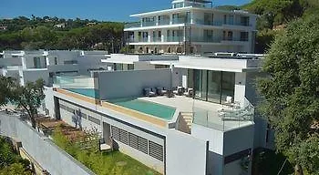 Maxima Appartement
