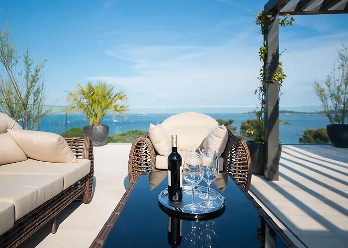 Maxima Сент-Максим