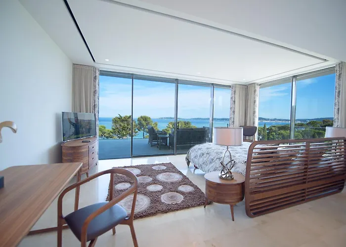 Апартаменты Maxima *