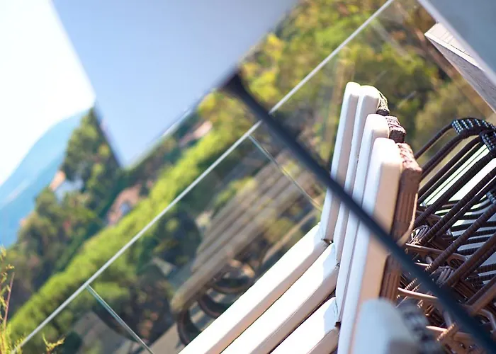 Maxima Sainte-Maxime