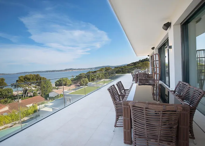 Maxima Сент-Максим