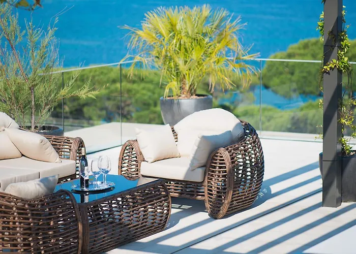 Maxima Sainte-Maxime