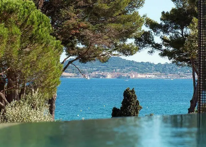 Апартаменты Maxima *