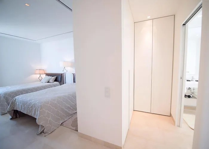 Maxima Сент-Максим