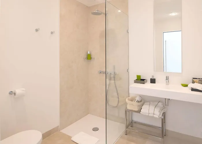 Maxima Сент-Максим