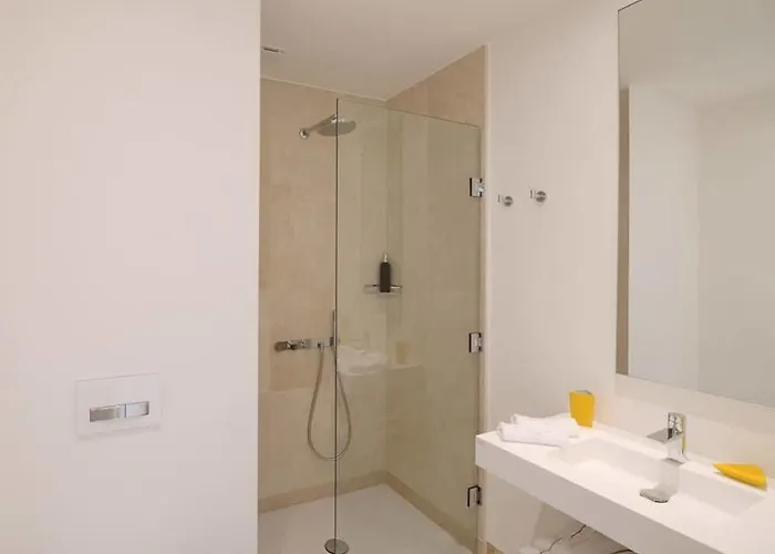 Maxima * Sainte-Maxime