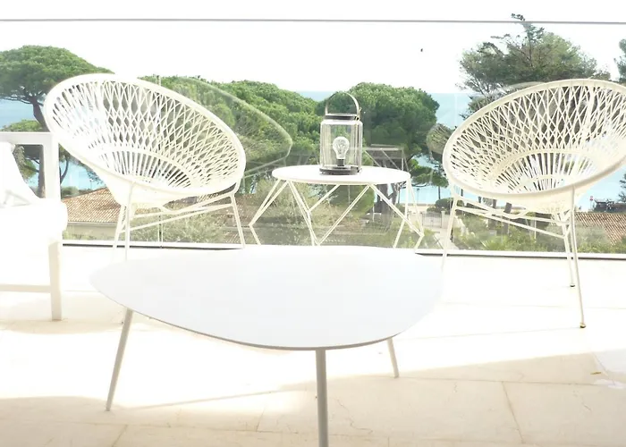 Maxima Sainte-Maxime