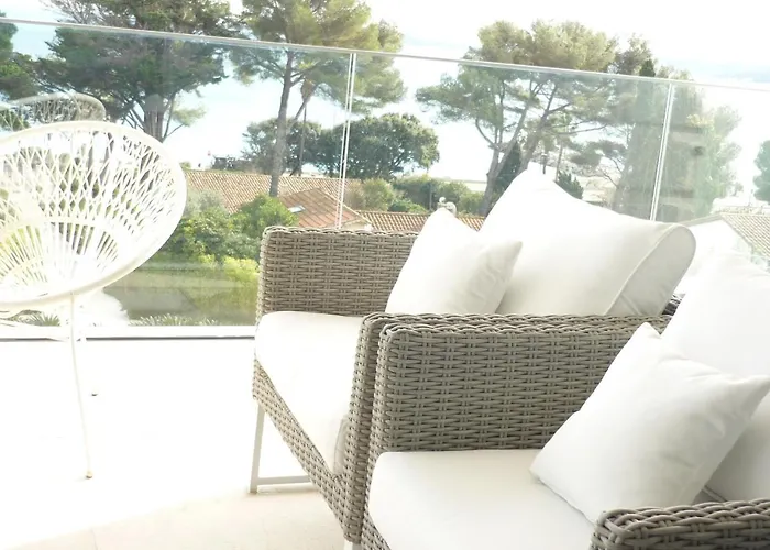 Maxima Sainte-Maxime