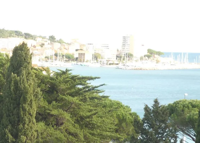 Maxima Апартаменты *