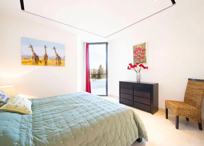 Maxima Сент-Максим